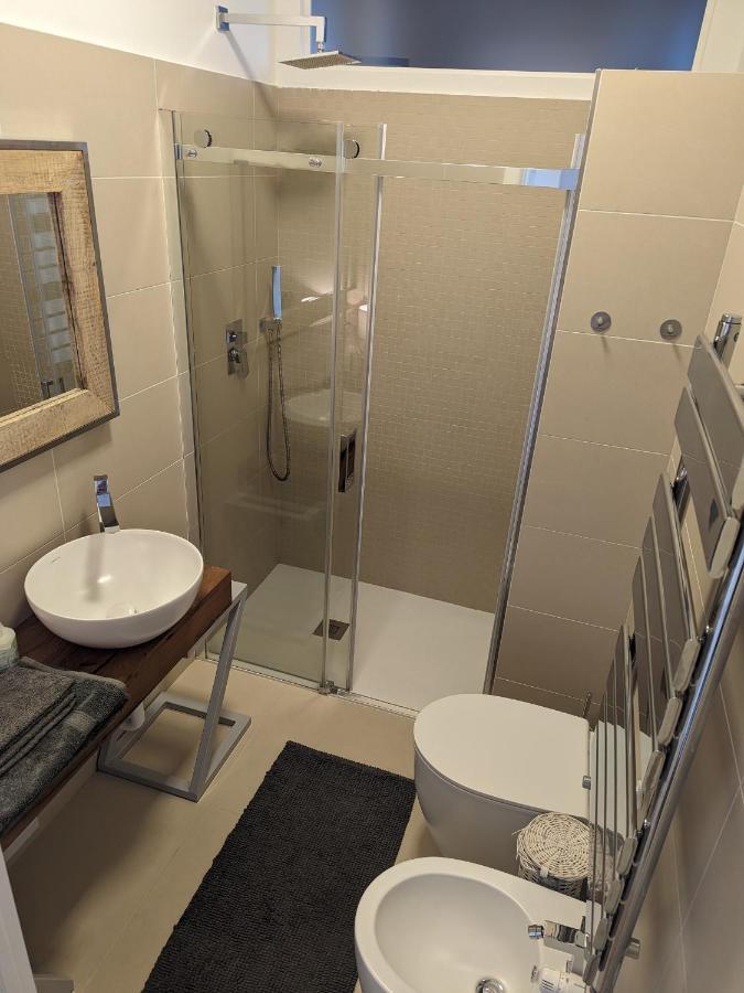 Excelsior 10 - Luxury Apartment Градо Екстериор снимка
