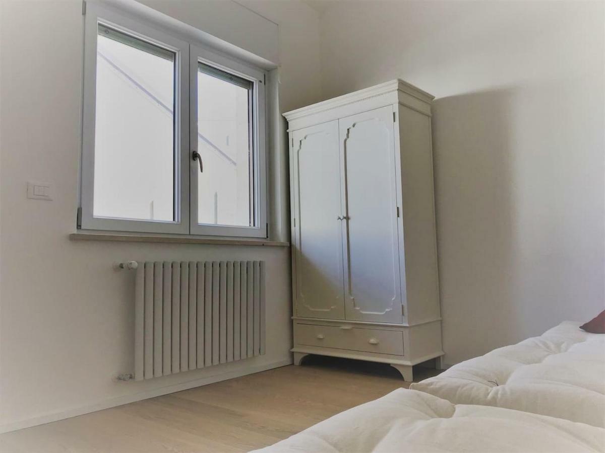 Excelsior 10 - Luxury Apartment Градо Екстериор снимка