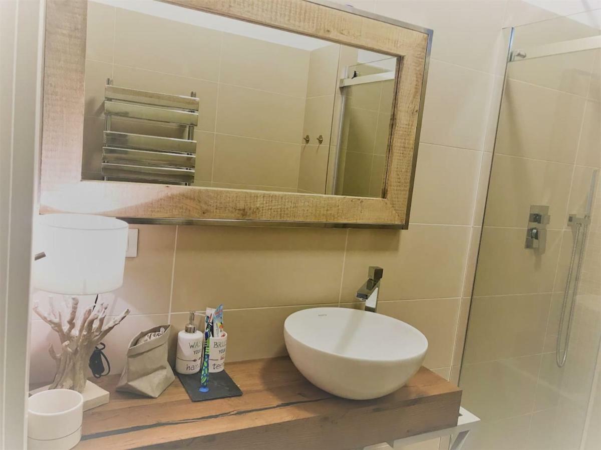 Excelsior 10 - Luxury Apartment Градо Екстериор снимка