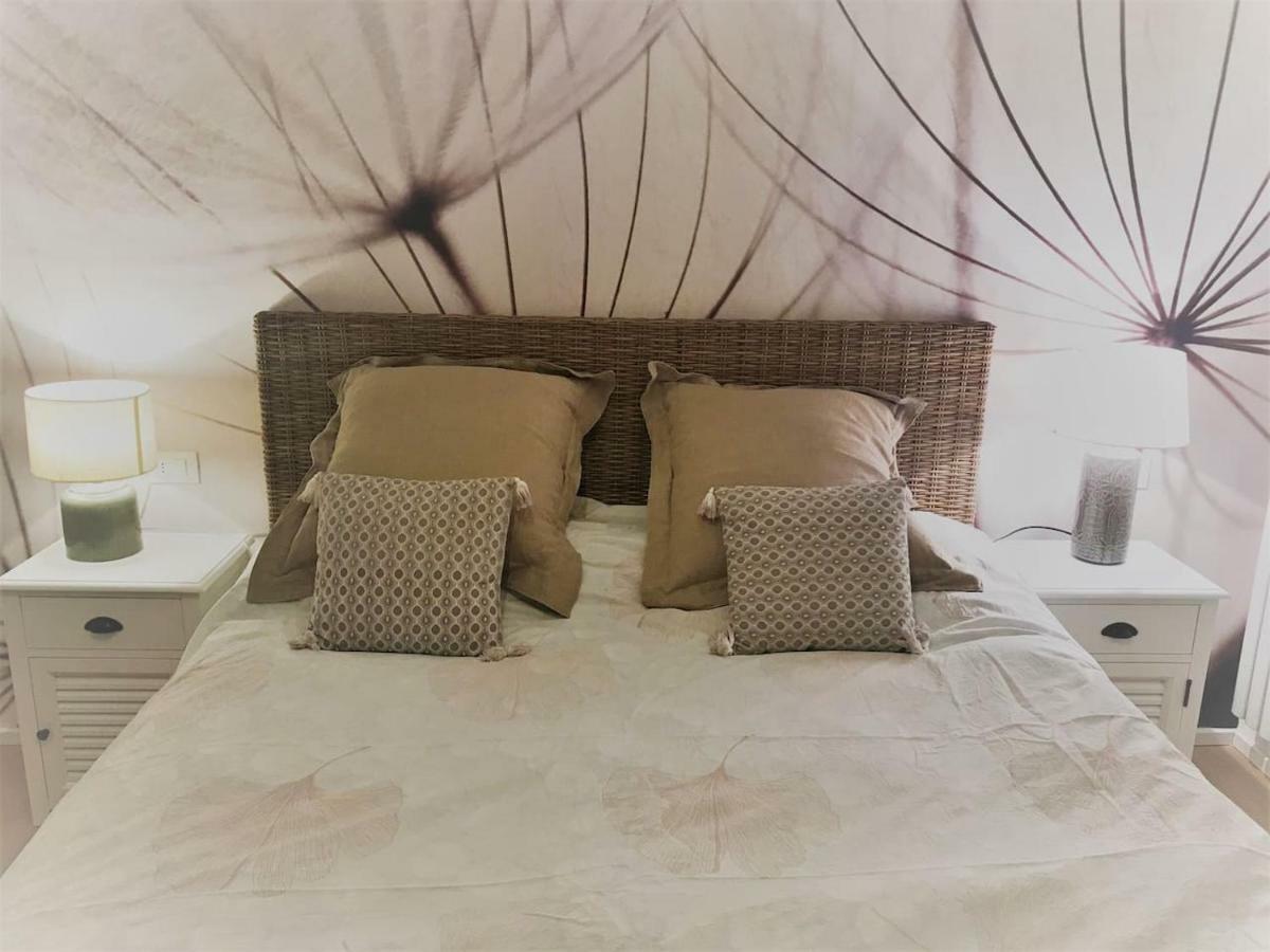 Excelsior 10 - Luxury Apartment Градо Екстериор снимка
