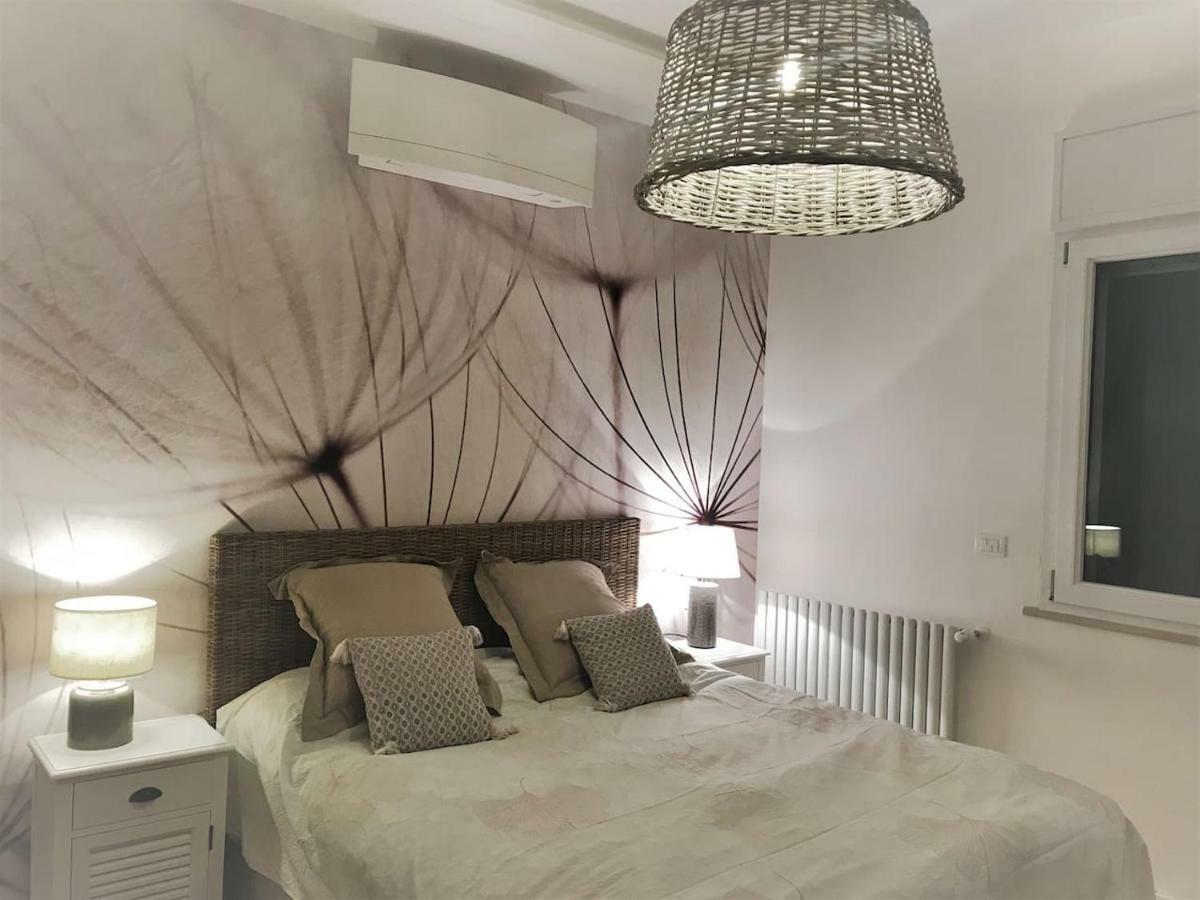 Excelsior 10 - Luxury Apartment Градо Екстериор снимка