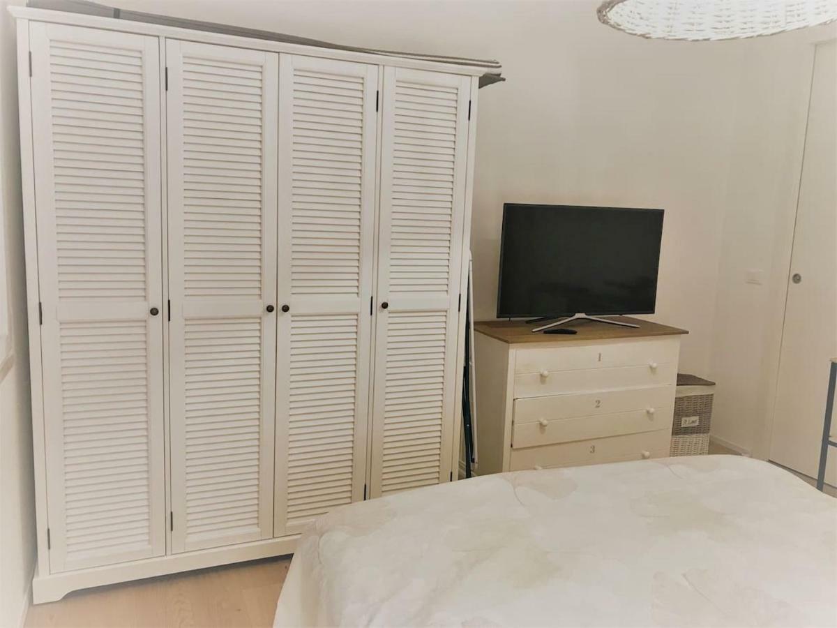 Excelsior 10 - Luxury Apartment Градо Екстериор снимка